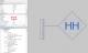 146996_Part_Tag.png