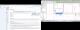 146998_Screenshot_2016-08-25_07.37.13.png