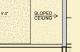 147005_ceiling.PNG