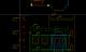 147009_Capture.PNG