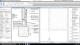 147022_foundation_corner.jpg