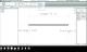 147053_Loaded_Family.jpg
