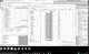 147053_Subcatagories.jpg