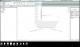 147053_Unloaded_Family.jpg