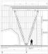 147065_1071564054complete-column-details-02.jpg