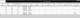 147072_Capture.PNG