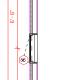 147094_WINDOW_86.PNG