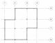 147101_Clipboard02.jpg
