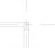 147101_Clipboard04.jpg