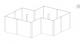 147101_Clipboard06.jpg