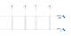 147101_Clipboard08.jpg