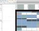 147108_Revit1.png