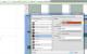 147108_Revit2.png