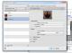 147113_Revit3.png