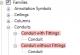 147157_conduit.png