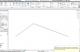 147161_Step_5_-_Elevation_View.JPG