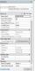 147163_Roof_Properties.JPG