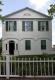 147181_MacKay_house_-cc_for_porch.jpg