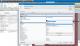 147211_spot_elev_sample.jpg