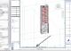 147217_lockedview.jpg