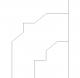 147247_Arc_2.PNG