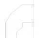 147247_Arc_3.PNG