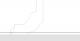 147247_Offset_Lines_and_Arc.PNG