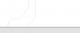 147247_Offset_Lines_and_Arc_2.PNG