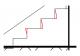 147266_stair_nosing.png