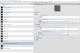 147307_Capture.PNG