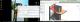 147322_screenshot.jpg