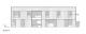 147323_Elevation_in_pdf.JPG