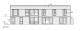 147323_Elevation_in_revit.JPG