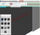 147330_SnapnSend1.png
