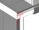 147345_Wall_to_Roof_join.PNG