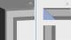 147346_wallroof.PNG