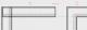 147354_join.PNG