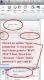 147355_my_project.jpg