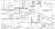 147385_details_1.png