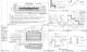 147385_details_2.png