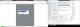 147408_1.png