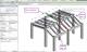 147412_beamsystems.jpg