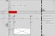 147413_Arrowhead.bmp