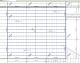 147439_RoofSlope-Plan.JPG