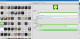147481_r-settings.jpg