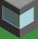 147482_curtaincorner.JPG