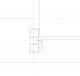 147486_Pic_1.PNG