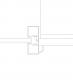 147486_Pic_2.PNG