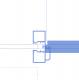 147486_Pic_3.PNG