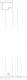 147486_Pic_4.PNG